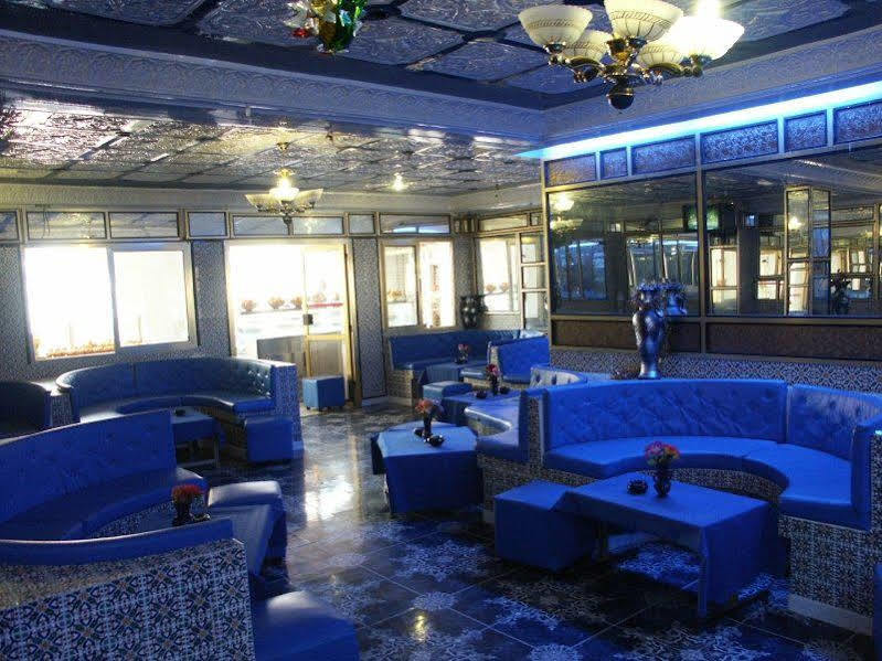 Hotel Hamilton 2*